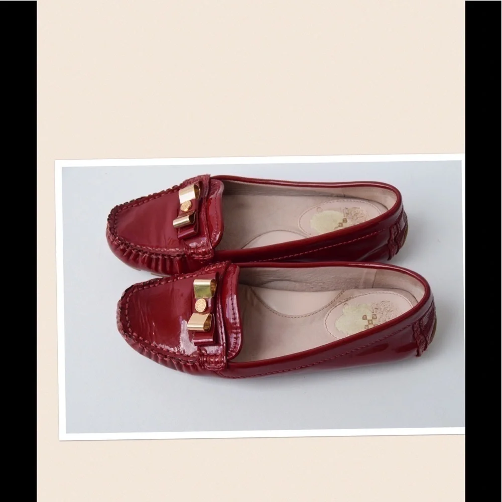 Vince Camuto vince camuto